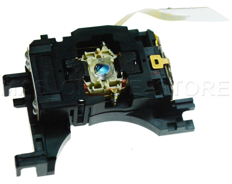 PONEER AVIC-D1 AVICD1 AVIC-D2 AVICD2 GENUINE LASER PICKUP *PAY TODAY SHIPS TODAY - Image 1 of 3