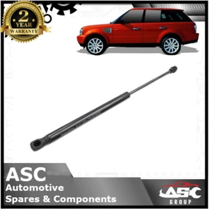 Asc Gasdruckfeder - Links - Heck Für Land Rover Range Rover Sport L320 - Imagen 1 de 1