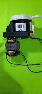 Mahlwerk gebraucht Krups Kaffeeautomat - Bild 1 von 2