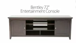 Bentley Entertainment Console RETAIL - Picture 1 of 8