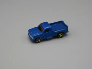 Transformers - G2 - Motormouth - Hasbro - 1994 - Sans arme - Foto 1 di 4
