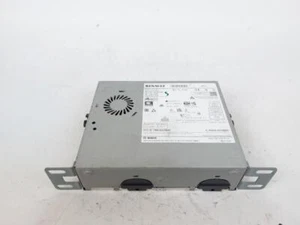 259159519R radio para RENAULT MEGANE IV (K9A) 1.5D KW85 - K9KU8 2017 K3141-97819 - Imagen 1 de 9