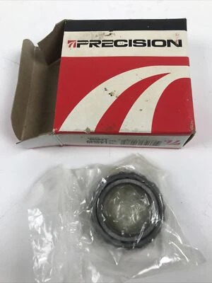 Manual Trans Input Shaft Bearing Front PRECISION AUTOMOTIVE INDUSTRIES L44649 - Image 1 of 2