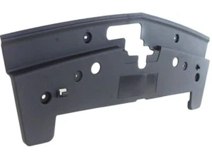 For 2005-2009 Ford Mustang Radiator Support Cover 88972ZV 2006 2007 2008 GT - Picture 1 of 2