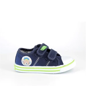 Primigi scarpe sneakers bambino 1946311 PE22 - Imagen 1 de 1