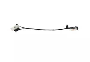 Cavo schermo LED EDP FHD FDQ51 300HZ 40PIN per Dell Alienware M15 R3 0R37RV - Foto 1 di 3