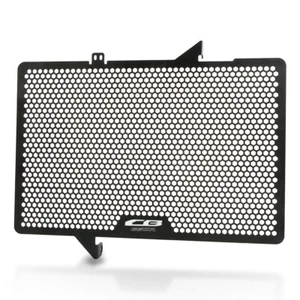 Motorcycle Radiator Guard Cover For Honda CB650R/CB650R Neo SP Cafe 2019-2024 - Imagen 1 de 9