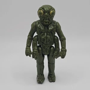Vintage Battlestar Galactica OVION Action Figure Mattel 1978 Kids Toy Figurine - Picture 1 of 13