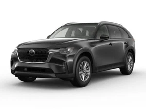 2024 Mazda CX-90 3.3 Turbo Preferred Plus - Picture 1 of 12