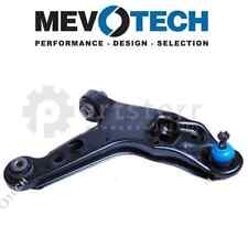Mevotech Front Passenger Lower Control Arm Fits 1993-2002 Chevrolet Camaro & Pon