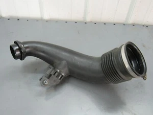 2015 BMW M3 TURBO INTAKE HOSE CHARGE PIPE M4 F80 F82 2015-2018 OEM - Picture 1 of 9