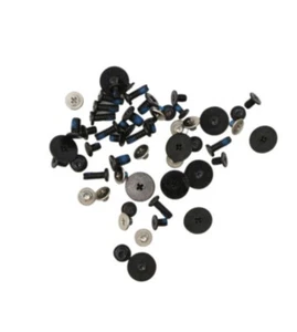 5S10S35224 - Screw Pack B  - Bild 1 von 1