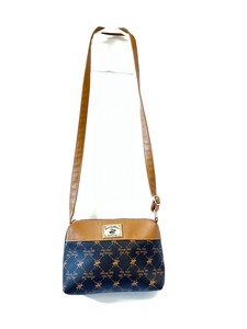 Las mejores ofertas en Beverly Hills Polo Club carteras y bolsos para  Mujeres | eBay