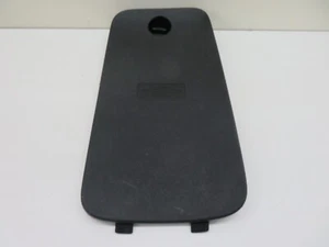 HONDA CRV MK2 REAR BOOT ACCESS TRIM 2002-2006 #1211-11 - Picture 1 of 5