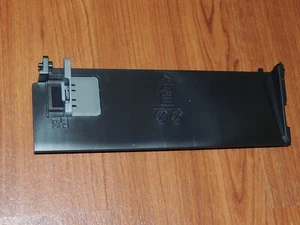 New - Document Input Tray Edge Guide - Epson WorkForce WF-2950 All-in-One Print - Picture 1 of 2