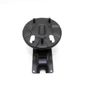 For Suzuki SJ Samurai Gypsy, Tailgate Tire Holder Best Quality - Picture 1 of 4