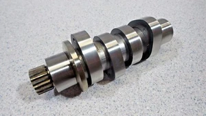 HARLEY DAVIDSON GENUINE CAM CHAIN TENSIONOR 25400190 (C) - Bild 1 von 9