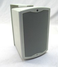 tannoy outdoor speakers