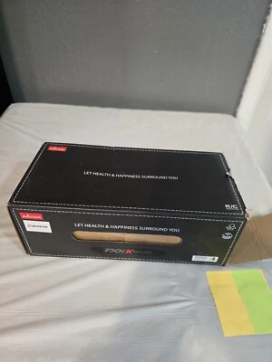 Coche Ferrari eléctrico de carreras deportivas Bezgar a distancia escala 1:24... Foto 1 de 4