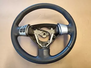 VOLANT DIRECTION SUZUKI SX4 1.9 DDIS 131-05610 - Picture 1 of 5