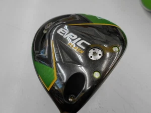 Golf Driver Callaway Epic Flash Subzero Speeder 661 Evolution V (S) 9 45.5inch - Picture 1 of 7