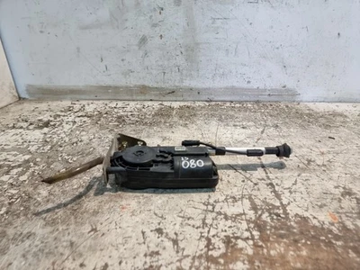 Unidad de techo antena estéreo eléctrica radio coche Jaguar XK8 5 puertas 1998 X100 OEM LJA4120AB Foto 1 de 4