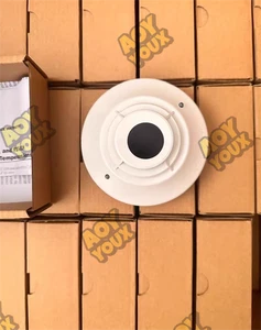 1PCS NUOVO FST-851H DETETOR HONEYWELL NOTIFIER spedizione gratuita DHL consegna espressa - Foto 1 di 7
