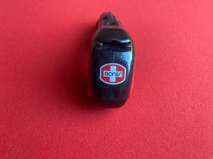 Bones Brigade (Powell Peralta) skateboarders pocket tool - Picture 1 of 3