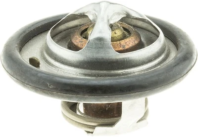 TH47188G1 GATES-AU Thermostat, coolant for FIAT,SUZUKI - Image 1 of 3