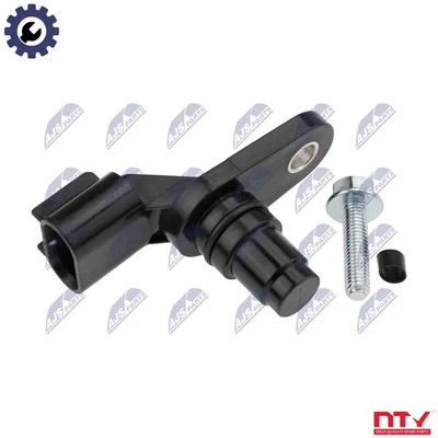 SENSOR CAMSHAFT POSITION ECP-PL-022 FOR SAAB 9-5 9-3X OPEL ANTARA ASTRA/J/GTC - Image 1 of 4