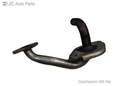 Tubo EGR downstream de 2015 Subaru Legacy 2.5 14726AA240 AWD - Imagem 1 de 4