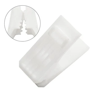 Master Cylinder Clips for Clutch Pedal Fit for For JETTA For PASSAT 1K0721357C - Foto 1 di 24