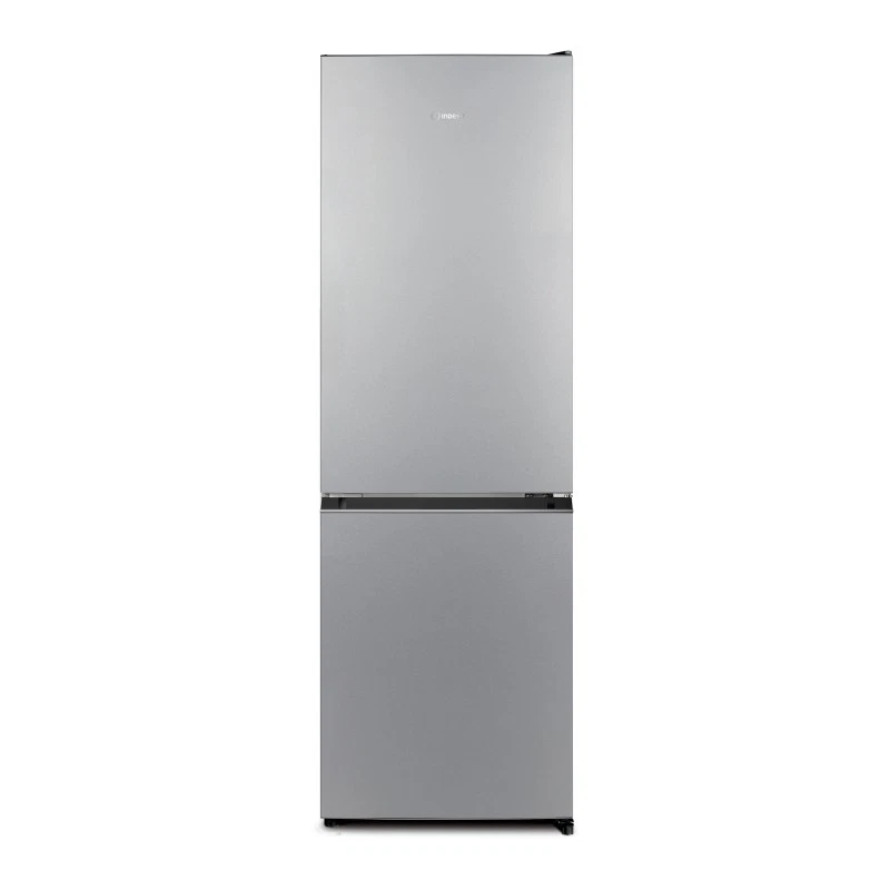 Indesit Frigorifero Combinati INKS8261S4E 262LT CE.E STATICO DISP LED MULTIFLOW