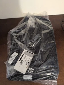 New FORD RANGER RAPTOR P703N LHD CARPET FLOOR MATS 2024, OEM N1WB E130D00 CB3JA6 - Picture 1 of 8