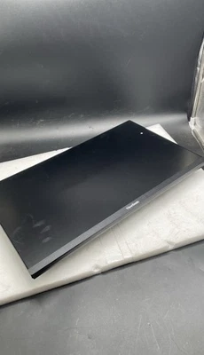 ViewSonic VX2467-MHD 24" Gaming Monitor HDMI FreeSync Portable VS18637 Full HD - Image 1 of 4