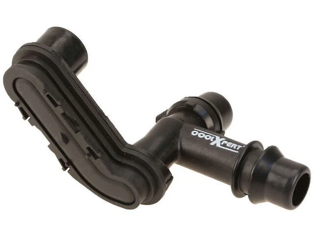 Tubo de distribución de agua para BMW 325Ci 2001-2006 2004 2002 2003 2005 SS672NT Foto 1 de 1