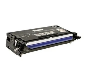 330-1198 Replacement Toner For 3130cn - Black Hi-Yield New - Picture 1 of 1