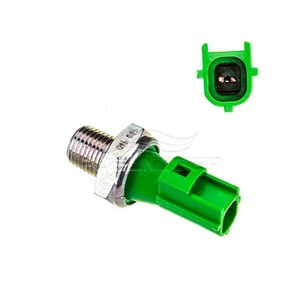 Fuelmiser Oil Pressure Sensor For Mazda MX-5 NC 2.0L LF-VE 4cyl 6sp Auto/Man - Picture 1 of 1