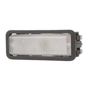 _Roof Reading Light 636292 Interior Dome Ceiling Light Fit For 504 Ca - Photo 1 sur 12