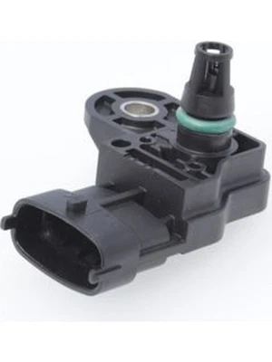 Bosch Map/Boost Pressure Sensor Holden Captiva 5 & 7 Cruze 2011-On (DMAP1012) - Image 1 of 4