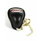 Sandee Adults Muay Thai Groin Guard Boxing Martial Arts Groin Box