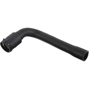 Autopart International 1606-316506 Radiator Coolant Hose - Picture 1 of 5