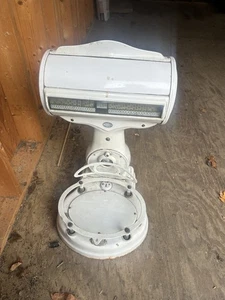 LEER DISCO ~ DE COLECCIÓN The Standard Computing Scale Co. Detroit MI/Comestibles Carne Deli - Imagen 1 de 3