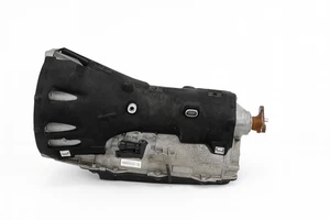 BMW 3 G20 Auto 8 Speed Gearbox GA8L51CZ 2.0 Petrol 190kw 2019 27807485 - Picture 1 of 6