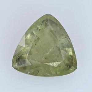 PIEDRA PRECIOSA 8,52 DIÁSPORA NATURAL FORMA 2,24 OVALADA 13,6X13,6X6,5 MM ENVÍO GRATUITO - Imagen 1 de 3