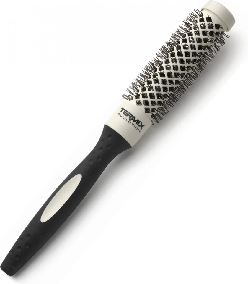 Termix Evolution Soft Ø23