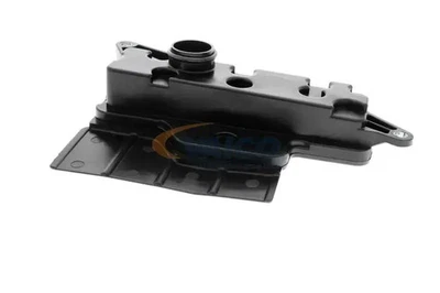 Filtro hidráulico de la caja de cambios Cartucho filtrante V70-0613 VAICO - Imagen 1 de 4