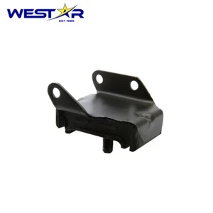 Engine Mount FOR Cadillac Deville Eldorado Fleetwood 1957-1964 365 390 429 V8 - Picture 1 of 1