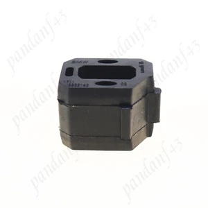 1X for BMW Alpina M5 B7 F90 G11 G12 cooling module installation top 17118632143 - Picture 1 of 5