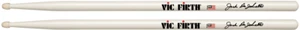 paire de baguettes VIC FIRTH SIGNATURE JACK DEJOHNETTE - SJD - Foto 1 di 1
